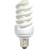 laag-vermogen-spiral-helix-lamp-25w-es-827-bell-25-watt_big.jpg