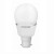 led-gls-dimbaar-8w-bc-mat-extra-warm-wit-megaman_big.jpg