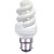 laag-vermogen-mini-spiral-helix-lamp-5w-bc-827-bell-5-watt_big.jpg