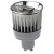 led-gu10-spot-dimbaar-8w-extra-warm-wit-240v-megaman_big.jpg