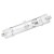 hqi-ts-70w-wdl-warm-powerstar-hqits-70w-osram-image_big.jpg