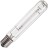 tubular-nav-t-plus-100w-ges-ext-son-t-plus-osram-image_big.jpg