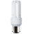 laag-vermogen-stick-lamp-cfl-t-20w-bc-827-6k-uur-20-watt_big.jpg