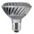 ge-lichting-led-reflector-par30-spot-240v-10w-extra-warm-wit-24-graden_big.jpg