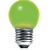 led-golfball-miniglobes-es-groen-bell_big.jpg