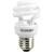 laag-vermogen-spiral-helix-lamp-12w-es-827-sylvania-12-watt_big.jpg