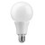 led-globe-95mm-10w-es-mat-extra-warm-wit-van-ledon_big.jpg