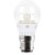 ge-lichting-led-decor-mini-gls-2w-240v-bc-helder-warm-wit_big.jpg