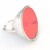 bell-halogeen-spot-50mm-12v-m258-50w-rood_big.jpg