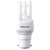 laag-vermogen-liliput-lamp-8w-bc-827-15k-uur-megaman-8-watt_big.jpg