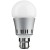 led-gls-a60-6w-bc-mat-extra-warm-wit-van-ledon_big.jpg