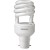 laag-vermogen-spiral-lamp-11w-bc-827-10k-uur-megaman-11-watt_big.jpg