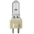 14623p-17v-95w-philips-gz9.5_big.jpg