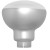 g9-halogeen-adapter-decoratief-cover-80mm-spot-satin-diffuus-05336-bell_big.jpg