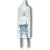 halogen-capsule-5w-12v-g4-m9-image_big.jpg