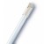 fm6w-730-t2-fluorescent-tube-6w-730-osram-6-watt-image_big.jpg