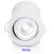 sola-230v-downlight-au-dlm982-wit-kantelbaar-brand-bestendig-aurora_big.jpg