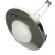 07742-blcd59c-downlight-bathroom-converter-12v-chrome-50w-bell_big.jpg