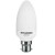 laag-vermogen-kaars-lamp-9w-bc-827-10k-uur-sylvania-9-watt_big.jpg