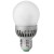 led-miniglobe-rnd45-5w-es-opaal-extra-warm-wit-megaman_big.jpg