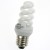 laag-vermogen-mini-spiral-helix-lamp-9w-es-827-bell-9-watt_big.jpg