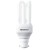 laag-vermogen-liliput-lamp-20w-bc-827-10k-uur-megaman-20-watt_big.jpg