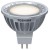 toshiba-e-cofe-led-spot-mr16-6.7w-12v-extra-warm-wit-35-graden_big.jpg