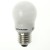 laag-vermogen-mini-globe-lamp-r45-7w-es-827-6k-uur-sylvania-7-watt_big.jpg