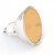 bell-halogeen-spot-50mm-12v-m258-50w-amber_big.jpg