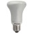 laag-vermogen-spot-r63-9w-es-827-10k-uur-sylvania-9-watt_big.jpg