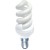 laag-vermogen-mini-spiral-helix-lamp-9w-sbc-827-bell-9-watt_big.jpg