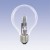 halogeen-globe-energy-saver-lamp-80mm-42w-es-helder_big.jpg