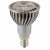 led-spot-par16-3.5w-240v-warm-wit-spotlamp-20-graden-sylvania_big.jpg