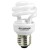 laag-vermogen-spiral-helix-lamp-8w-es-827-sylvania-8-watt_big.jpg