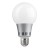 led-globe-80mm-6w-es-mat-extra-warm-wit-van-ledon_big.jpg