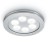 philips-tradeled-draaibaar-vast-ip54-led-aluminium-6-x-3w-_18w_-cool-wit-25-graden_big.jpg