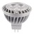 led-spot-mr16-7w-dimbaar-12v-extra-warm-wit-spot-35-graden-ge-lichting-35w-equivalent_big.jpg