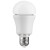 led-gls-a65-10w-es-mat-extra-warm-wit-van-ledon_big.jpg