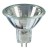 halogen-spotlight-ndl-4-2k-10w-36-degree-blv-image_big.jpg