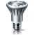 led-spot-par20-7w-dimbaar-extra-warm-wit-25-graden-philips_big.jpg