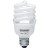 laag-vermogen-schakelaar-dimming-stick-lamp-cfl-t-20w-es-827-10k-uur-20-watt-sylvania_big.jpg