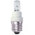 05308-g9-naar-es-e27-adapter-plus-25w-g9-lamp-bell_big.jpg