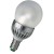 led-miniglobe-rnd45-5w-ses-opaal-extra-warm-wit-megaman_big.jpg