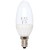 verbatim-classic-b-led-kaars-3.8w-ses-helder-warm-wit_big.jpg