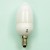 laag-vermogen-kaars-lamp-9w-ses-827-8k-uur-prolicht-9-watt_big.jpg