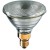 spot-reflector-par38-60w-spotlamp_big.jpg