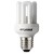 laag-vermogen-stick-lamp-cfl-t-15w-es-827-10k-uur-15-watt-sylvania_big.jpg