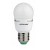 led-dimbaar-miniglobe-rnd45-7w-es-opaal-extra-warm-wit-megaman_big.jpg