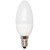 verbatim-classic-b-led-kaars-3.8w-ses-opaal-warm-wit_big.jpg