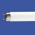 30-cm-1-foot-fluorescentie-buis-18w-narva-blauw-18-watt_big.jpg